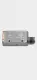 Omron E3S-AT16-D Photoelectric Sensor Switch 10-30VDC 