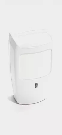 ADT SCN 487434 Passive Infrared Motion Sensor 