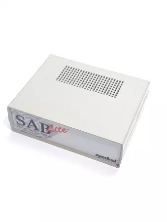 Symbol SAB2070-050 SAB Lite Serial Access Bridge 