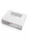 Symbol SAB2070-050 SAB Lite Serial Access Bridge 