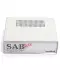 Symbol SAB2070-050 SAB Lite Serial Access Bridge 