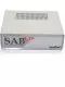 Symbol SAB2070-050 SAB Lite Serial Access Bridge 