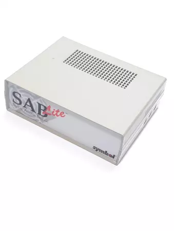 Symbol SAB2070-050 SAB Lite Serial Access Bridge 