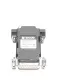 Patton Electronics DB-15 RS-232 Surge Protector Male-Female Model 515/25 