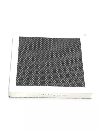 Genuine Parts 80070S0CN17-19218-3 Mesh Filter 