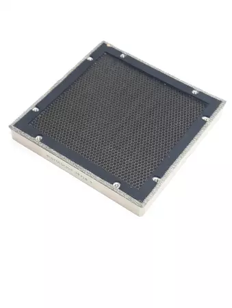 Genuine Parts 80070S0CN17-19218-3 Mesh Filter 