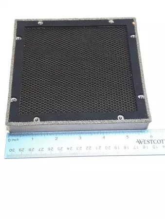 Genuine Parts 80070S0CN17-19218-3 Mesh Filter 