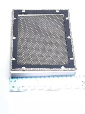 Genuine Parts 10119544-101 REV.A Mesh Filter  07700 60-01582A 9130 