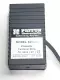 Patton ELectronics Co. 521/6-TS Protector Terminal Strip 10-Wire 6V 