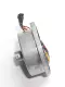 Seagate 73192-193MCCMAT DC Stepping Drive Motor Model 52629-002DC 