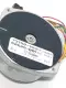 Seagate 73192-193MCCMAT DC Stepping Drive Motor Model 52629-002DC 