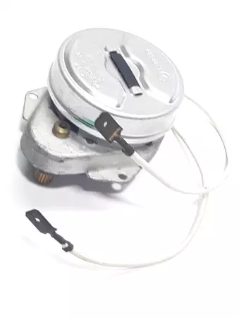 Bendix WB-0694 5 66 Home Appliances 250V 50C 3.5W 