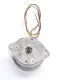 Airpax LA82814 Stepper Motor 