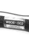 Modicon AS W808-002 Aux Power Cable 