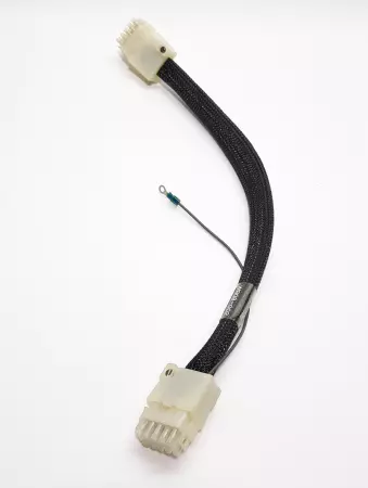 Modicon AS W808-002 Aux Power Cable 