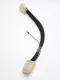 Modicon AS W808-002 Aux Power Cable 