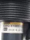 Omron E2EQ-X10D1-M1GJ Proximity Sensor 12 to 24 VDC 