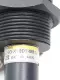 Omron E2EQ-X10D1-M1GJ Proximity Sensor 12 to 24 VDC 