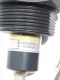 Omron E2EQ-X10D1-M1GJ Proximity Sensor 12 to 24 VDC 
