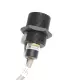 Omron E2EQ-X10D1-M1GJ Proximity Sensor 12 to 24 VDC 