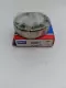 SKF 6206-RS1 BEARING 