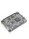 Fujitsu MBB2073RC Hard Drive 