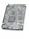 Fujitsu MBB2073RC Hard Drive 