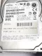 Fujitsu MBB2073RC Hard Drive 