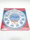 PBI 7075 T651 Plate Aluminum Rear 52T Sprocket Honda 