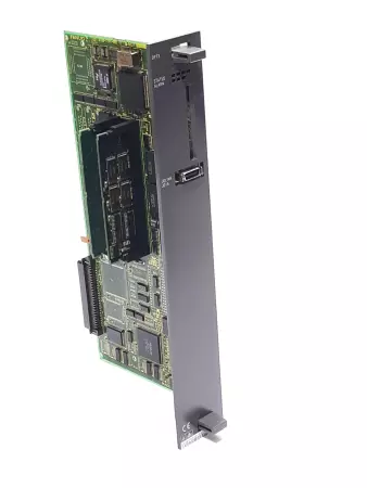 Fanuc A16B-2201-0854/03B Circuit Board Module 