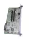 Fanuc A16B-2201-0854/03B Circuit Board Module 