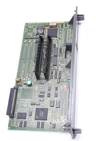 Fanuc A16B-2201-0854/03B Circuit Board Module 