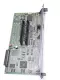 Fanuc A16B-2201-0854/03B Circuit Board Module 