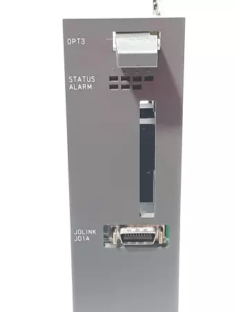 Fanuc A16B-2201-0854/03B Circuit Board Module 