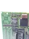 Fanuc A16B-2201-0854/03B Circuit Board Module 