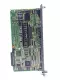 Fanuc A16B-2201-0854/03B Circuit Board Module 