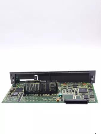 Fanuc A16B-2201-0854/03B Circuit Board Module 