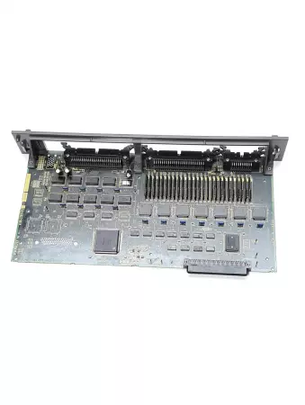 FANUC A16B-2202-072 Circuit Board Assembly 