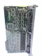 FANUC A16B-2202-072 Circuit Board Assembly 