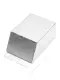 Lithonia ELA PSMK External Mounting Kit For PS700 Unit Inverter 
