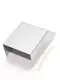 Lithonia ELA PSMK External Mounting Kit For PS700 Unit Inverter 