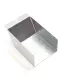 Lithonia ELA PSMK External Mounting Kit For PS700 Unit Inverter 