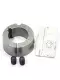 Morse 1610 1 3/8 Taper-Lock Bushing Bore 1-3/8