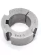 Morse 1610 1 3/8 Taper-Lock Bushing Bore 1-3/8