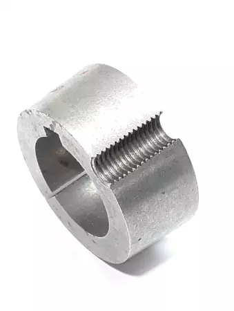 Morse 1610 1 3/8 Taper-Lock Bushing Bore 1-3/8