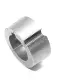 Morse 1610 1 3/8 Taper-Lock Bushing Bore 1-3/8