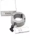 Morse 1610 1 3/8 Taper-Lock Bushing Bore 1-3/8