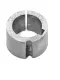 Dodge 1108 1 Taper-Lock Bushing Bore 1