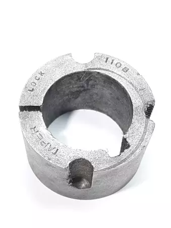 Dodge 1108 1 Taper-Lock Bushing Bore 1