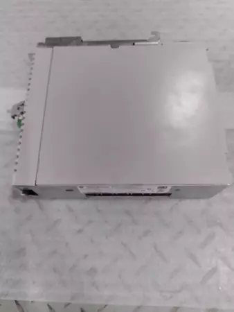 Allen-Bradley 2094-BMP5-M SER.A Kinetix 6200/6500 Servo Drive TESTED 